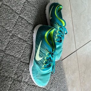 Still have lots of life left!